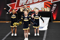 10JrRaiders_JEM_CHEER_853_20260110