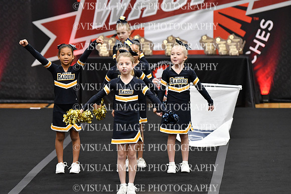 10JrRaiders_JEM_CHEER_853_20260110
