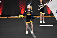 10JrRaiders_JEM_CHEER_854_20260110