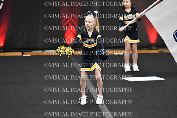 10JrRaiders_JEM_CHEER_854_20260110
