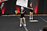 10JrRaiders_JEM_CHEER_855_20260110