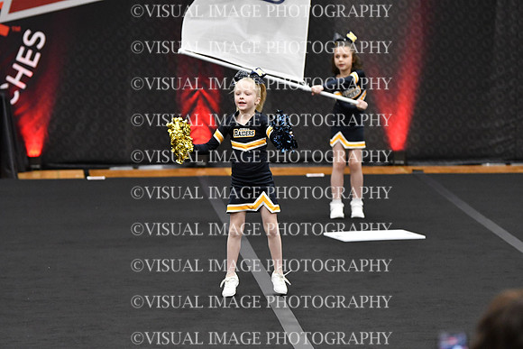 10JrRaiders_JEM_CHEER_855_20260110