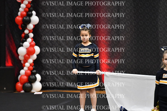 10JrRaiders_JEM_CHEER_856_20260110