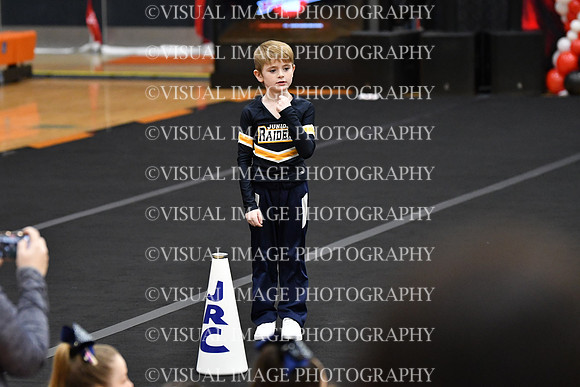 10JrRaiders_JEM_CHEER_857_20260110