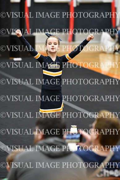 10JrRaiders_JEM_CHEER_858_20260110