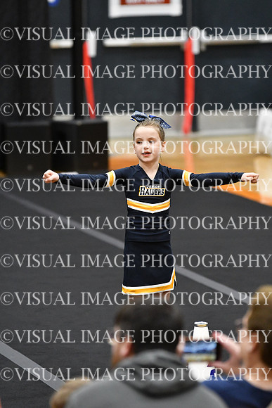 10JrRaiders_JEM_CHEER_859_20260110