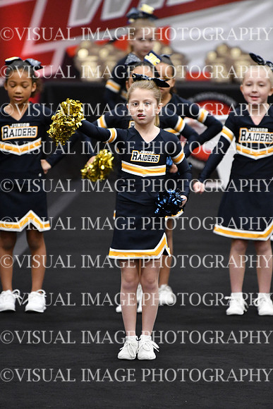 10JrRaiders_JEM_CHEER_860_20260110