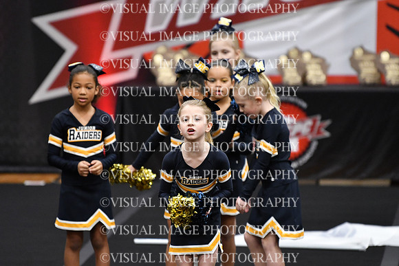 10JrRaiders_JEM_CHEER_861_20260110