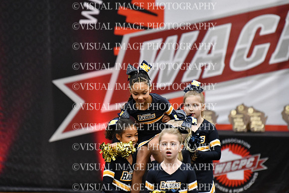 10JrRaiders_JEM_CHEER_862_20260110