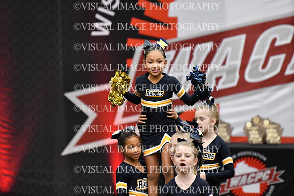 10JrRaiders_JEM_CHEER_863_20260110
