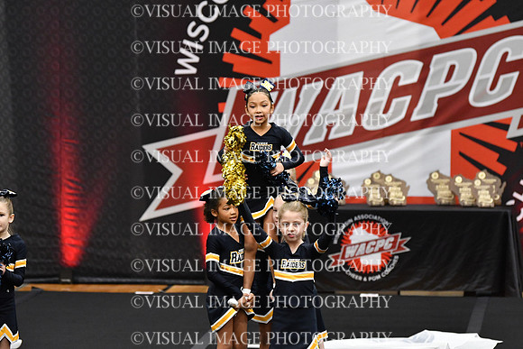 10JrRaiders_JEM_CHEER_864_20260110