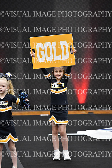 10JrRaiders_JEM_CHEER_865_20260110