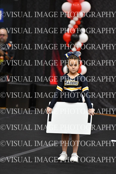 10JrRaiders_JEM_CHEER_866_20260110