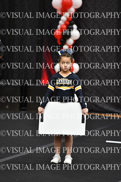 10JrRaiders_JEM_CHEER_867_20260110
