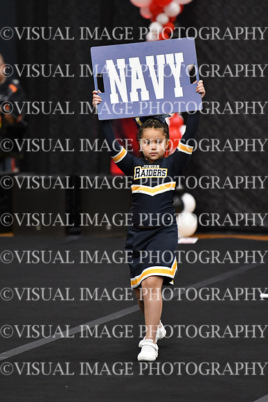 10JrRaiders_JEM_CHEER_868_20260110