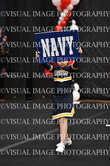10JrRaiders_JEM_CHEER_869_20260110