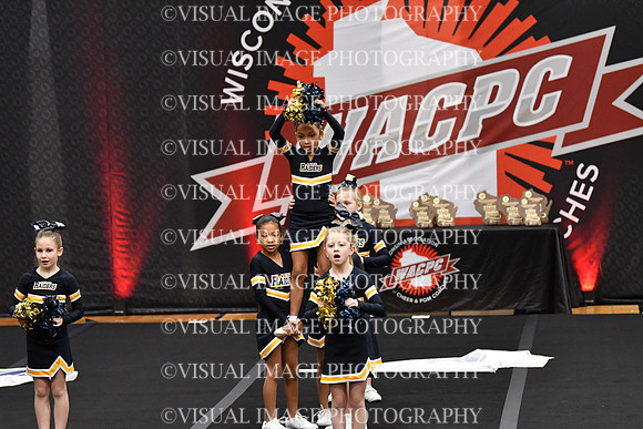 10JrRaiders_JEM_CHEER_870_20260110