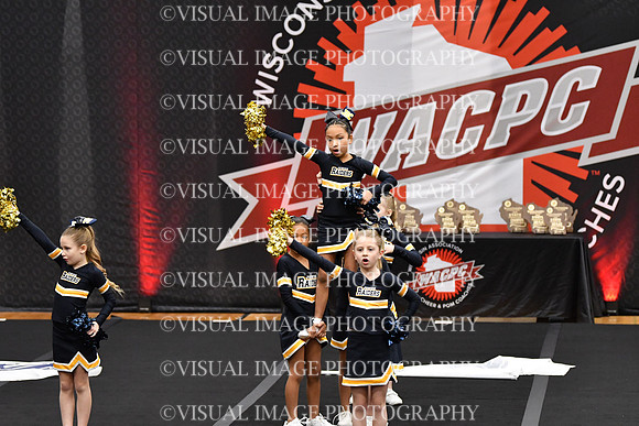 10JrRaiders_JEM_CHEER_871_20260110