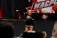 110WestoshaCentral_JEM_CHEER_19442_20260110