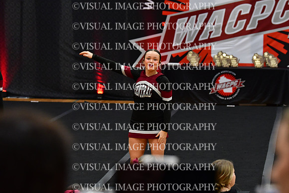 110WestoshaCentral_JEM_CHEER_19442_20260110