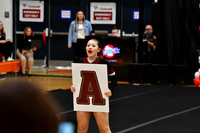 110WestoshaCentral_JEM_CHEER_19443_20260110