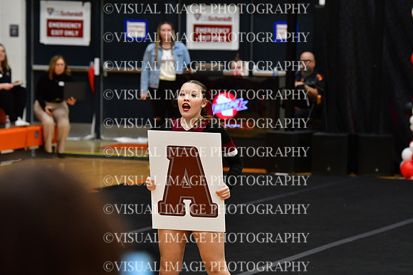 110WestoshaCentral_JEM_CHEER_19443_20260110