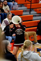 110WestoshaCentral_JEM_CHEER_19444_20260110