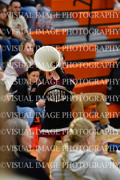 110WestoshaCentral_JEM_CHEER_19444_20260110