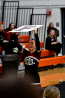 110WestoshaCentral_JEM_CHEER_19445_20260110