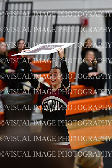 110WestoshaCentral_JEM_CHEER_19445_20260110