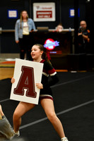 110WestoshaCentral_JEM_CHEER_19446_20260110