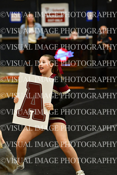 110WestoshaCentral_JEM_CHEER_19446_20260110
