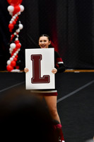 110WestoshaCentral_JEM_CHEER_19447_20260110