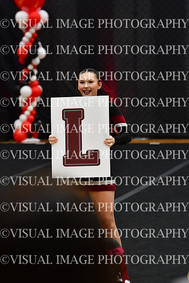 110WestoshaCentral_JEM_CHEER_19447_20260110