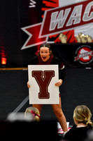 110WestoshaCentral_JEM_CHEER_19448_20260110