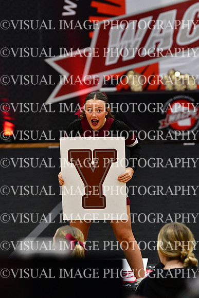 110WestoshaCentral_JEM_CHEER_19448_20260110