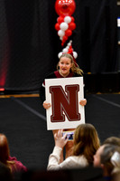 110WestoshaCentral_JEM_CHEER_19450_20260110