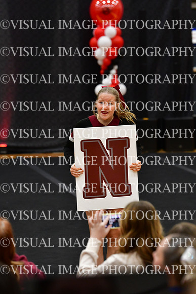 110WestoshaCentral_JEM_CHEER_19450_20260110
