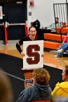 110WestoshaCentral_JEM_CHEER_19451_20260110