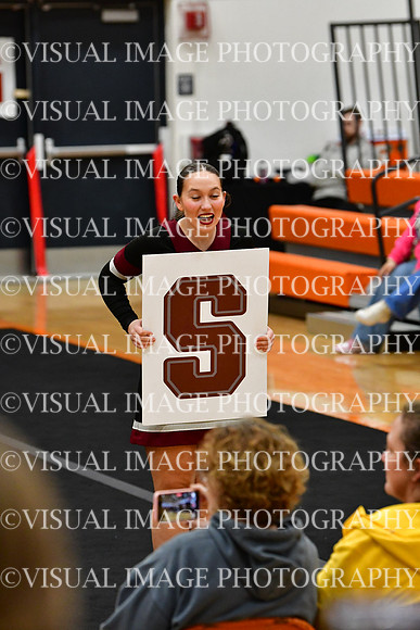 110WestoshaCentral_JEM_CHEER_19451_20260110