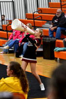110WestoshaCentral_JEM_CHEER_19452_20260110