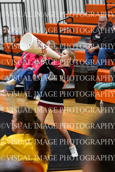 110WestoshaCentral_JEM_CHEER_19452_20260110