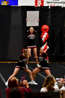 110WestoshaCentral_JEM_CHEER_19453_20260110
