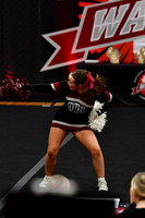 110WestoshaCentral_JEM_CHEER_19454_20260110