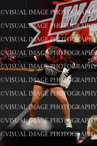 110WestoshaCentral_JEM_CHEER_19454_20260110