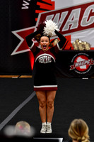 110WestoshaCentral_JEM_CHEER_19455_20260110