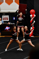 110WestoshaCentral_JEM_CHEER_19456_20260110