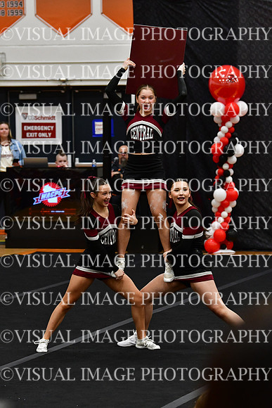 110WestoshaCentral_JEM_CHEER_19456_20260110