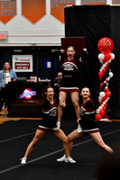 110WestoshaCentral_JEM_CHEER_19457_20260110