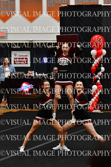 110WestoshaCentral_JEM_CHEER_19457_20260110
